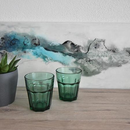 Ferienapartments Volkach Kültér fotó