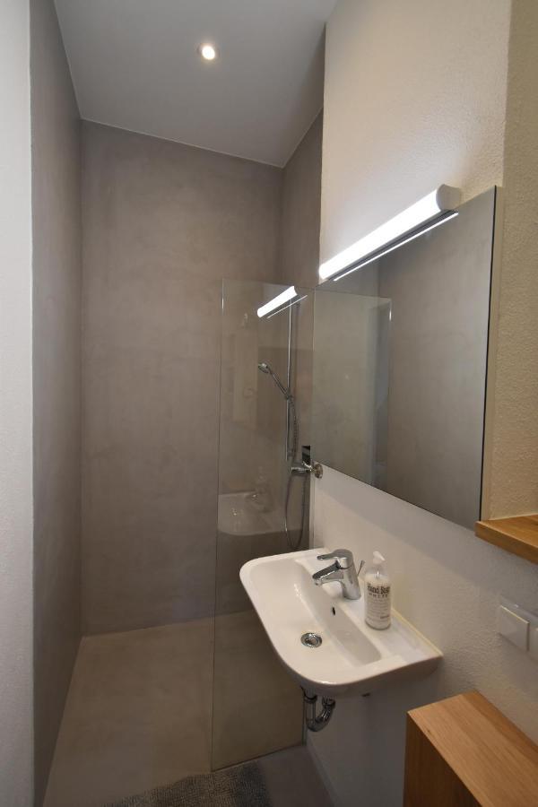 Ferienapartments Volkach Kültér fotó